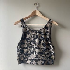 LULULEMON | Power Pivot Everlux Tank - NWT